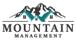Mountain Management, LLC Logo